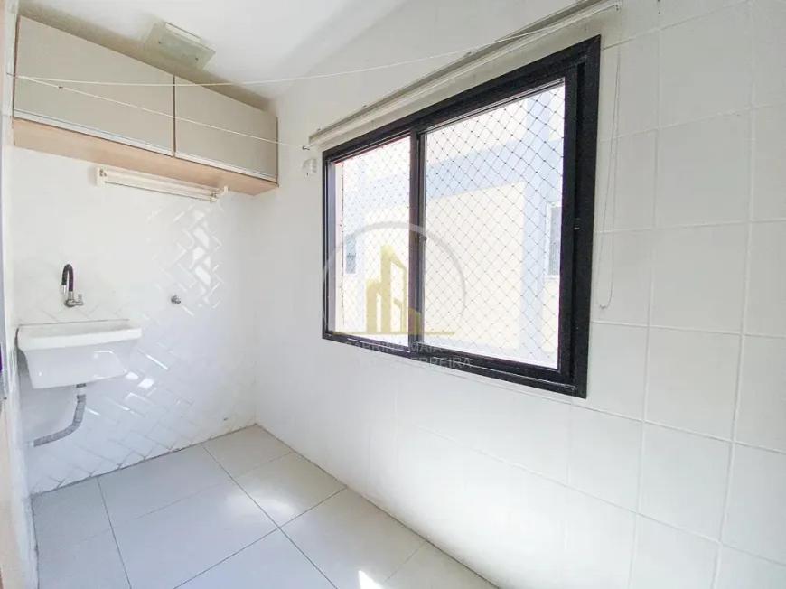 Do Morro - 2 Qts Com - Ed Solar De Bruna, 70 Metros Da - Garagem Coberta - Wifi * Guarapari